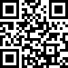https://persiankhodro.com/x3hD7