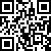 https://persiankhodro.com/x5r2