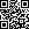 https://persiankhodro.com/x36Fq
