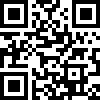 https://persiankhodro.com/x3hq3
