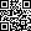 https://persiankhodro.com/xHDd