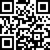 https://persiankhodro.com/xKJs