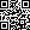 https://persiankhodro.com/x37Nv