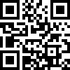 https://persiankhodro.com/xvvZ