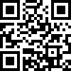 https://persiankhodro.com/x32pf