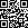 https://persiankhodro.com/x3582