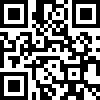 https://persiankhodro.com/xPsm