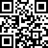 https://persiankhodro.com/xMc8