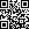 https://persiankhodro.com/xDMf