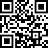 https://persiankhodro.com/x3gdH