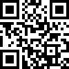 https://persiankhodro.com/xJbc