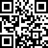https://persiankhodro.com/xPyX
