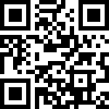 https://persiankhodro.com/x33Nz