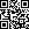 https://persiankhodro.com/x3bKz