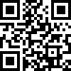 https://persiankhodro.com/x3gT7