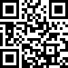 https://persiankhodro.com/x6xy