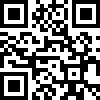 https://persiankhodro.com/xgQ3
