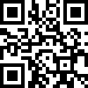https://persiankhodro.com/xWqf
