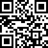 https://persiankhodro.com/x3cnJ