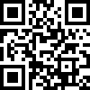 https://persiankhodro.com/xCxs