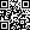 https://persiankhodro.com/xNjW