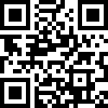 https://persiankhodro.com/x3374