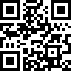 https://persiankhodro.com/x37VD