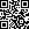 https://persiankhodro.com/xVnh