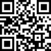 https://persiankhodro.com/x3b78