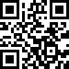 https://persiankhodro.com/xQvz