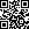 https://persiankhodro.com/xQnp