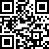 https://persiankhodro.com/x35Gz