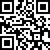 https://persiankhodro.com/xTRJ
