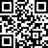 https://persiankhodro.com/x36TM