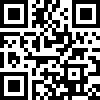https://persiankhodro.com/xz5N