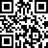 https://persiankhodro.com/x6TH