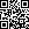 https://persiankhodro.com/xZS8