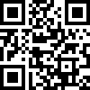 https://persiankhodro.com/x3drS