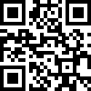 https://persiankhodro.com/xNS3