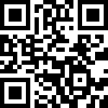 https://persiankhodro.com/xZGx