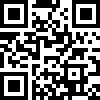 https://persiankhodro.com/xKJS