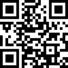 https://persiankhodro.com/x37VS