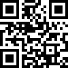 https://persiankhodro.com/x35MQ