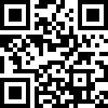 https://persiankhodro.com/xSKY