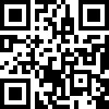 https://persiankhodro.com/xKKD