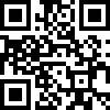 https://persiankhodro.com/xxYD