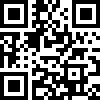 https://persiankhodro.com/xyPT