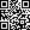 https://persiankhodro.com/x3dfn