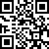 https://persiankhodro.com/x389P