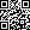 https://persiankhodro.com/x3b24